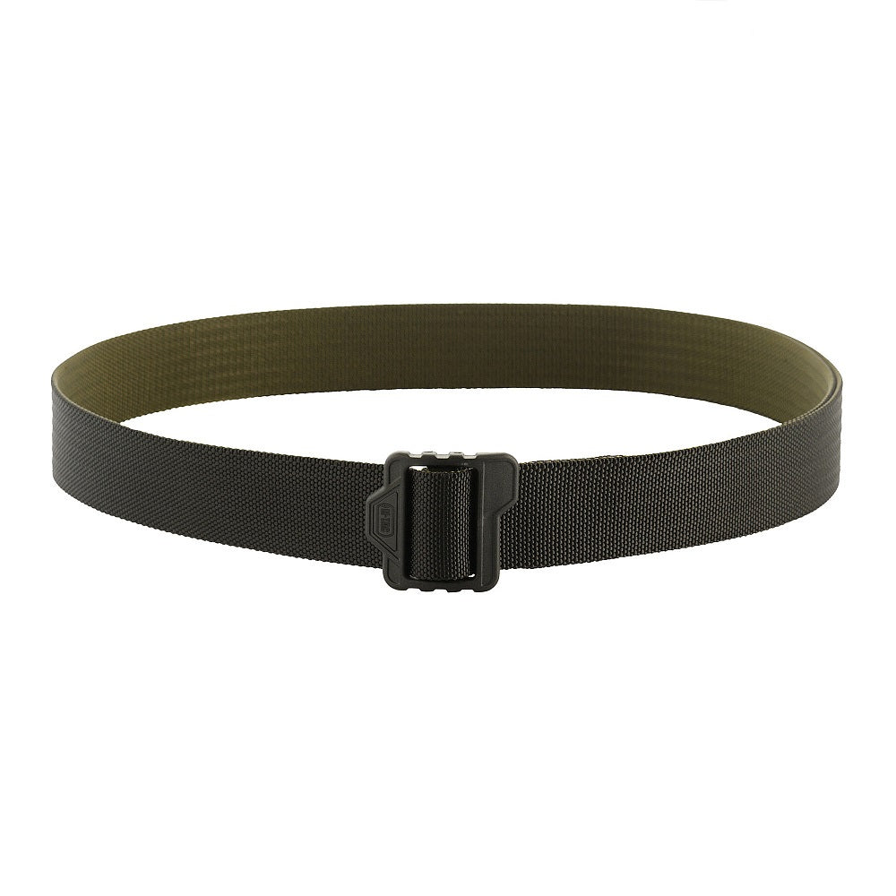 M‑Tac Double-Sided Lite Tactical Belt M-TAC