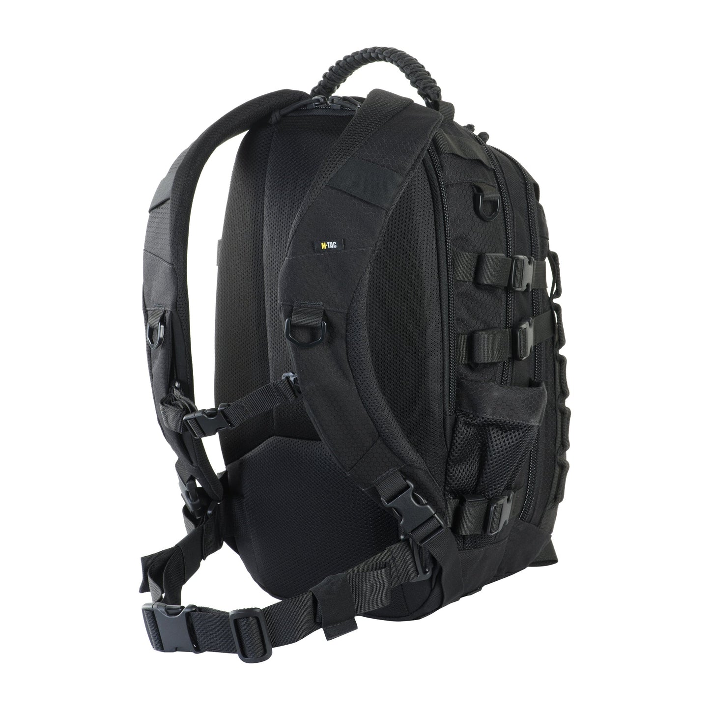 M-Tac Backpack Mission M-TAC