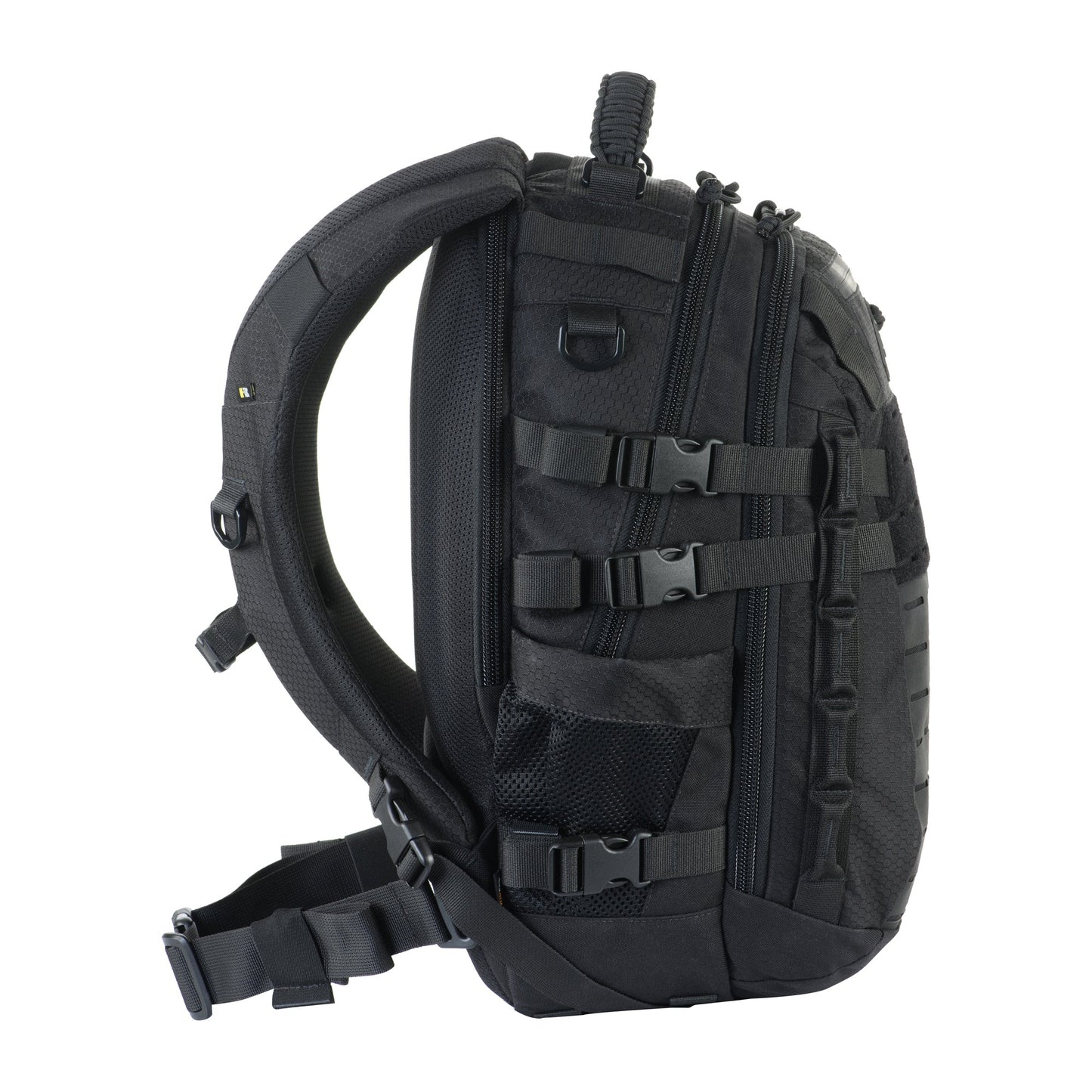 M-Tac Backpack Mission M-TAC