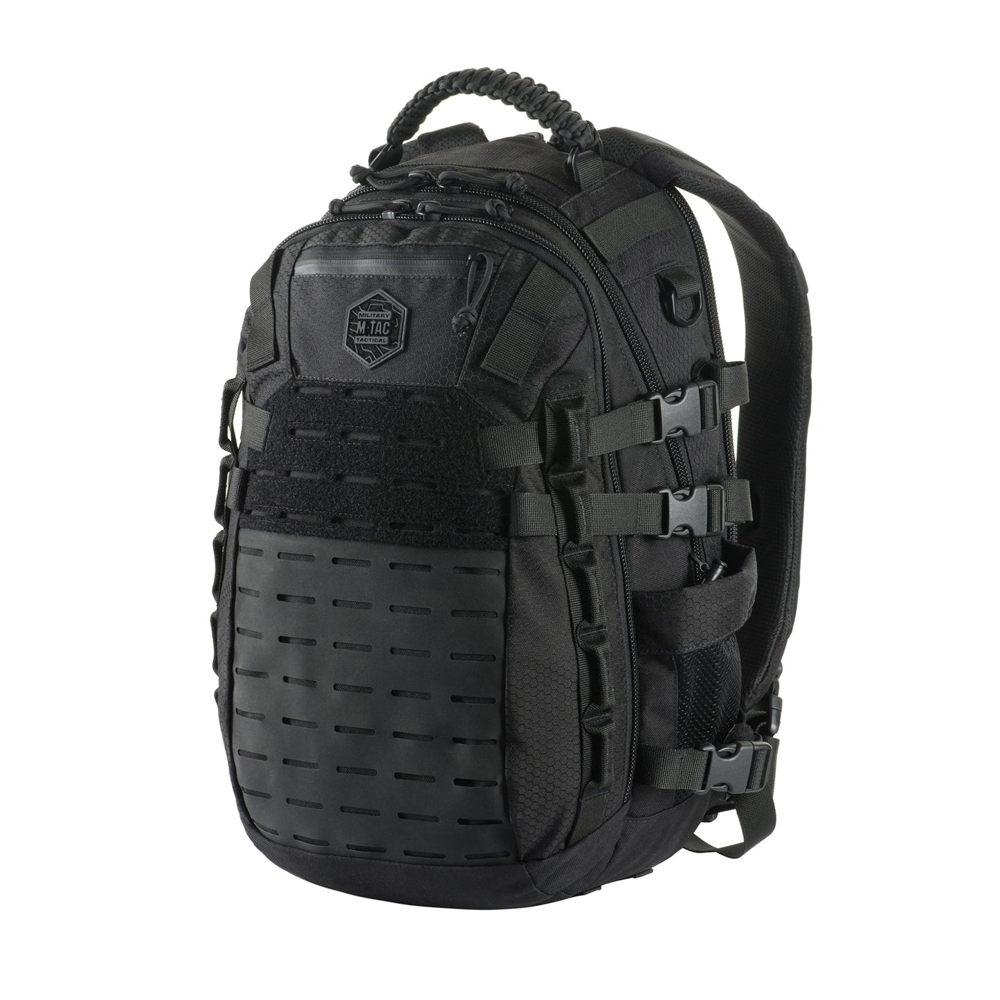 M-Tac Backpack Mission M-TAC