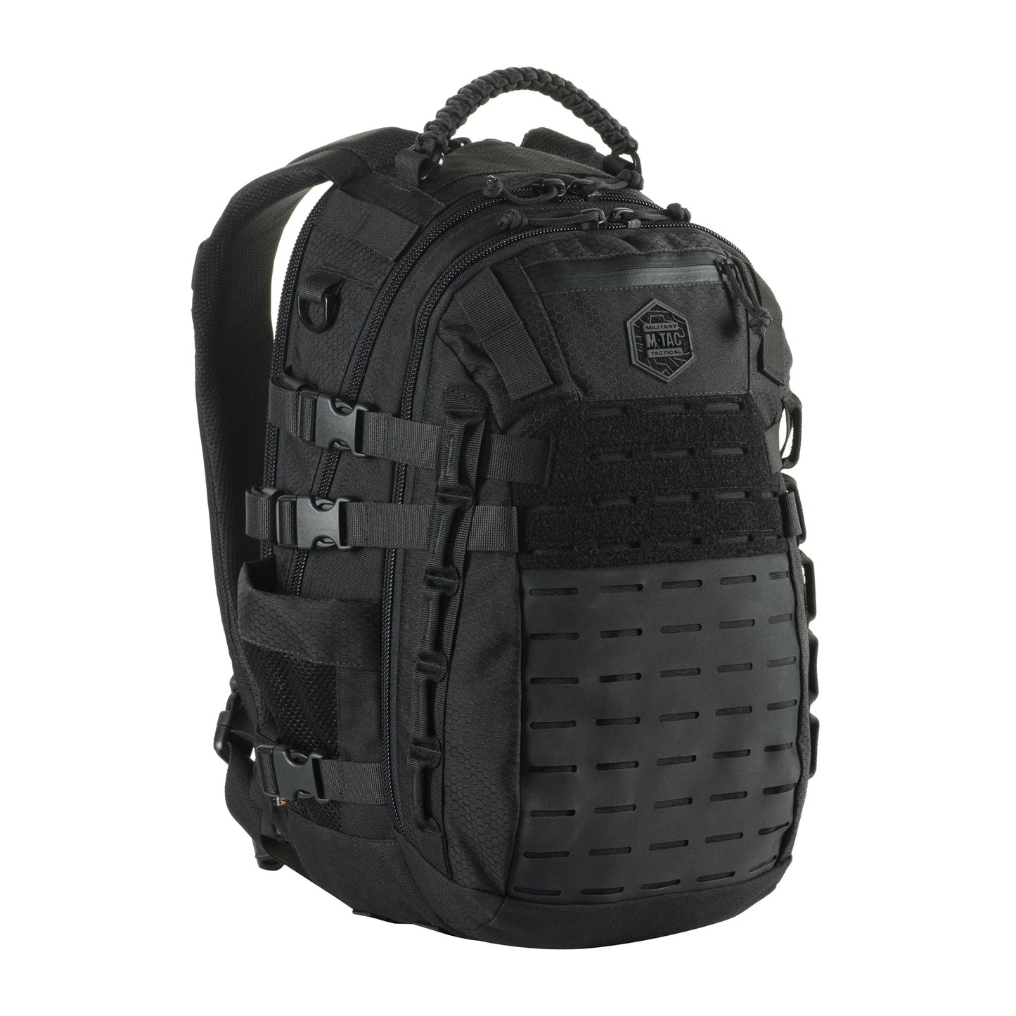 M-Tac Backpack Mission M-TAC