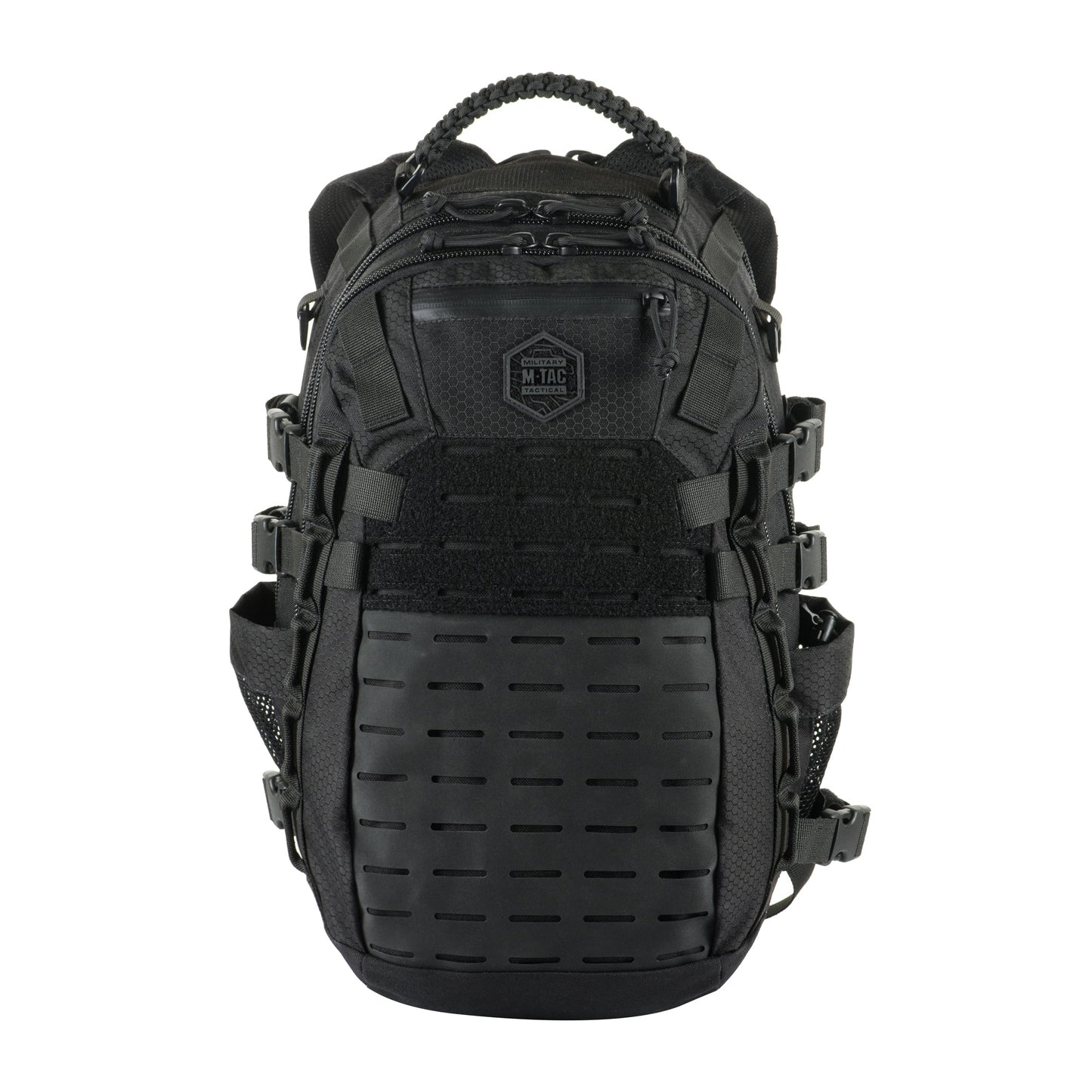 M-Tac Backpack Mission M-TAC