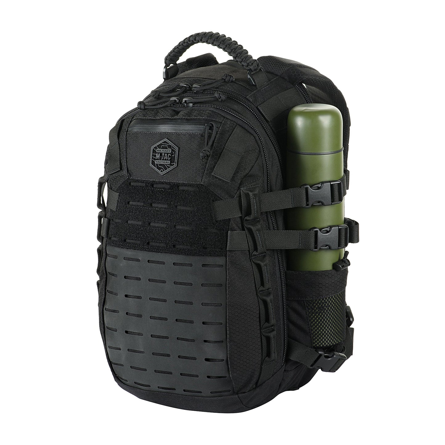 M-Tac Backpack Mission M-TAC