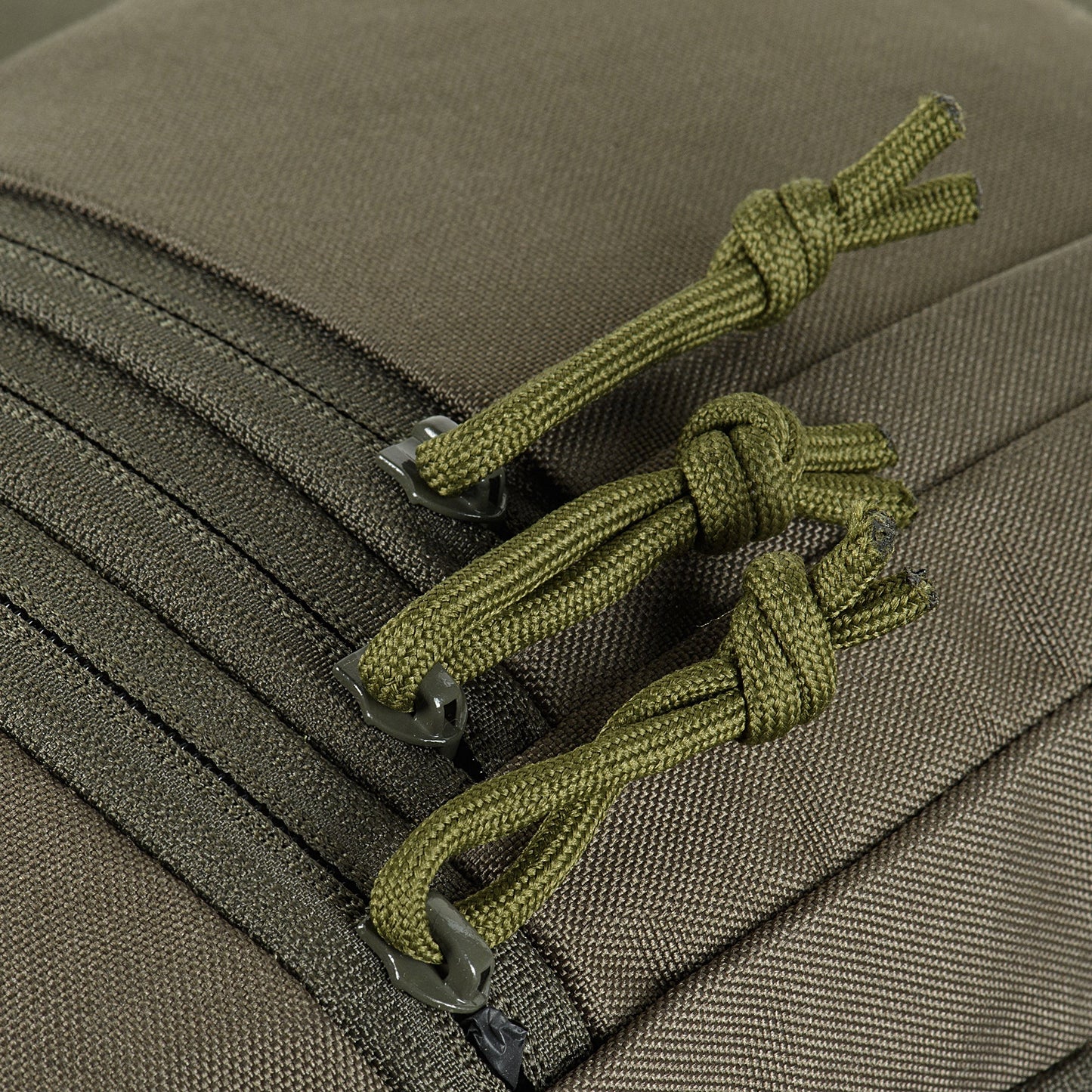 M-Tac LEFT-HANDED Tactical Sling Bag for Men with Holster M-TAC