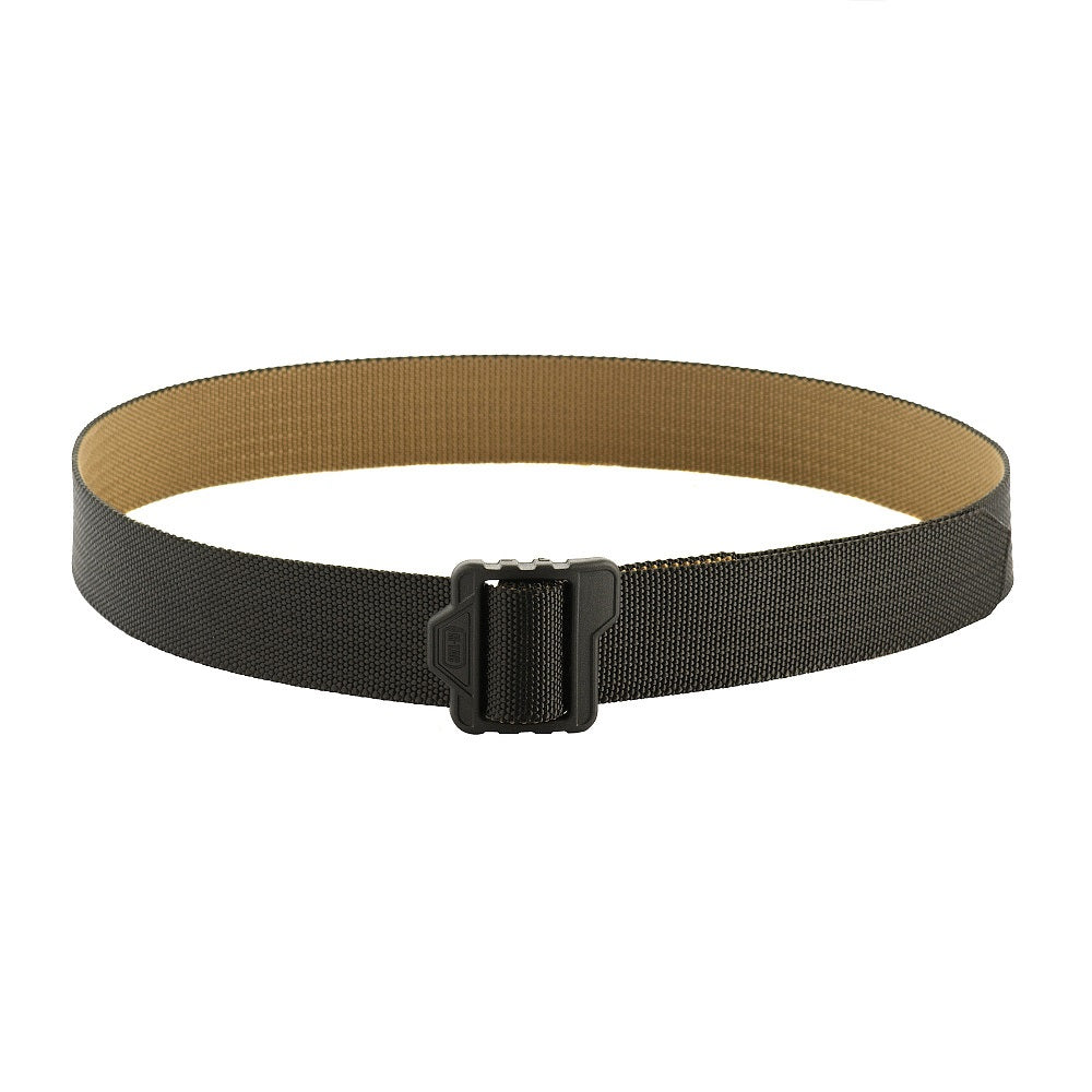 M‑Tac Double-Sided Lite Tactical Belt M-TAC