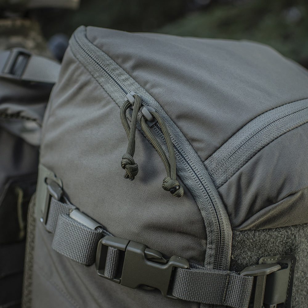 M-Tac Backpack Elite Gen.II M-TAC
