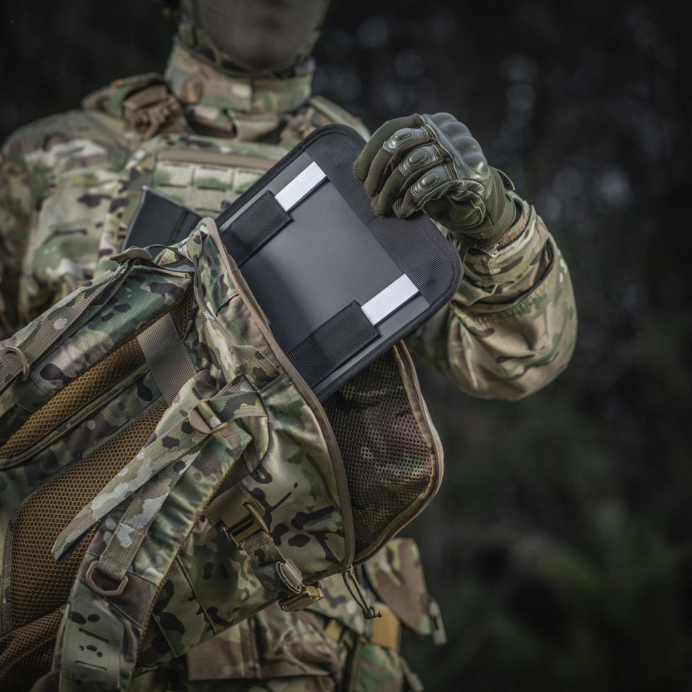 M-Tac Backpack Elite Gen.II M-TAC