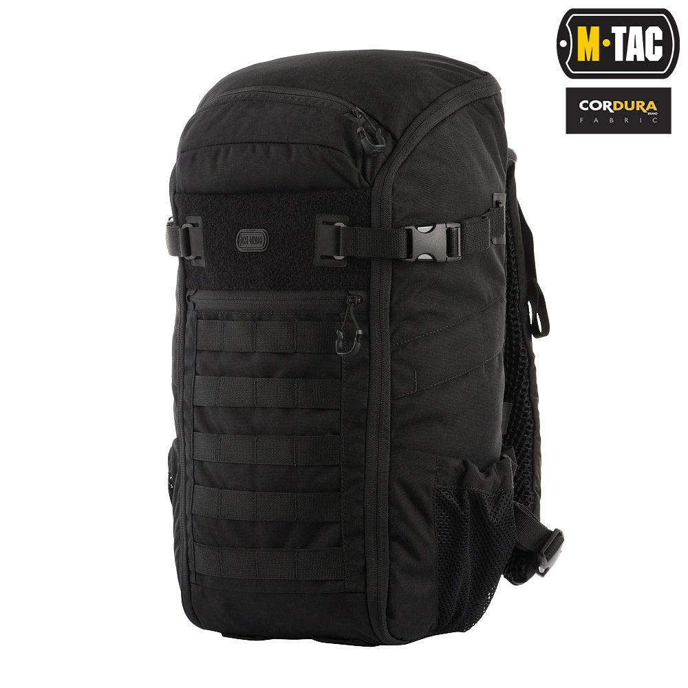 M-Tac Backpack Elite Gen.II M-TAC
