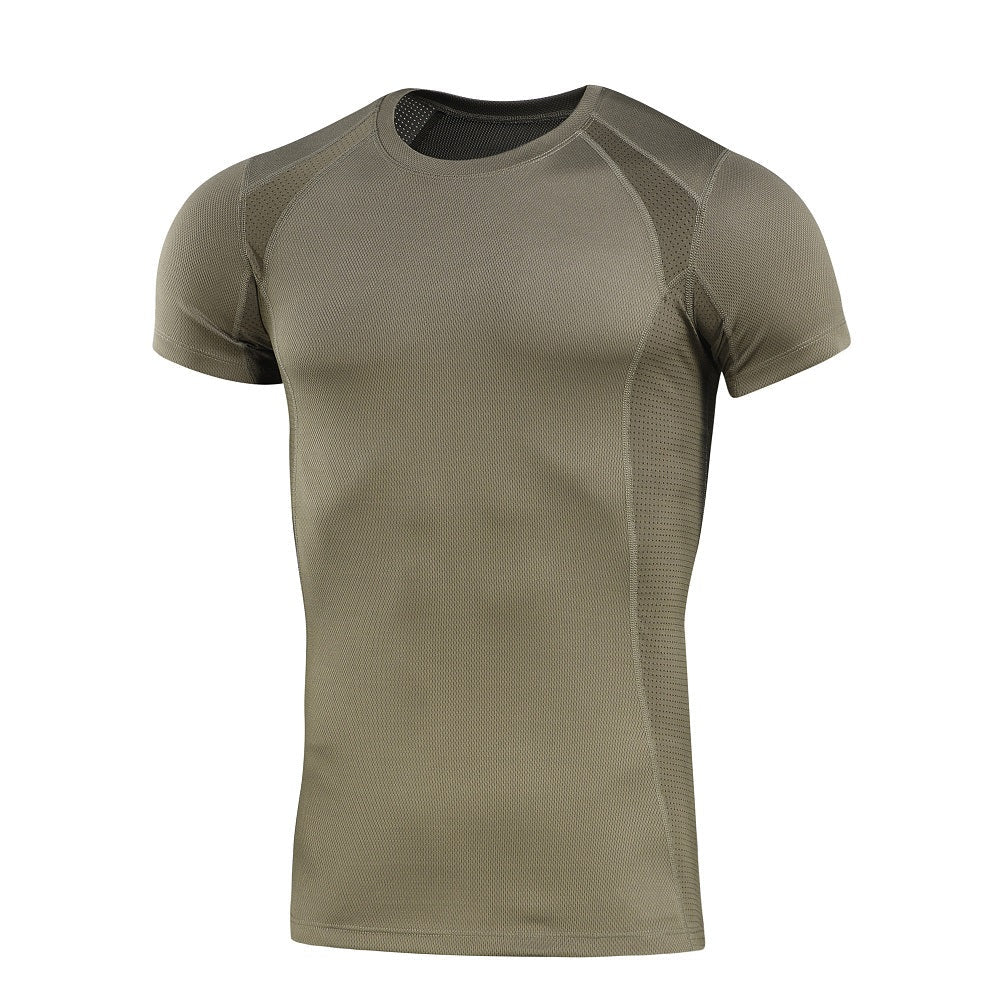 M-Tac T-Shirt Athletic Tactical Gen II M-TAC