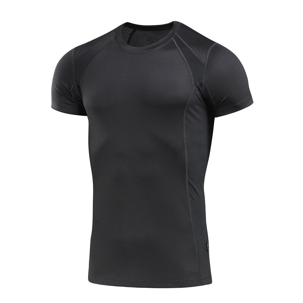 M-Tac T-Shirt Athletic Tactical Gen II M-TAC