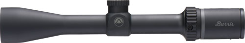 BURRIS SCOPE FULLFIELD 3-9X40 Burris