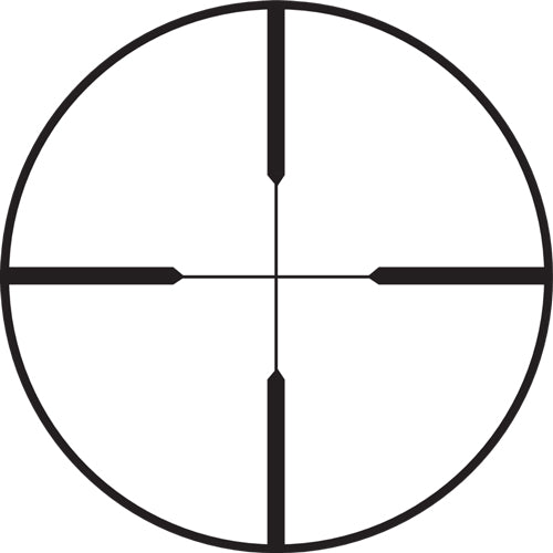 BURRIS SCOPE FULLFIELD 2025 Burris