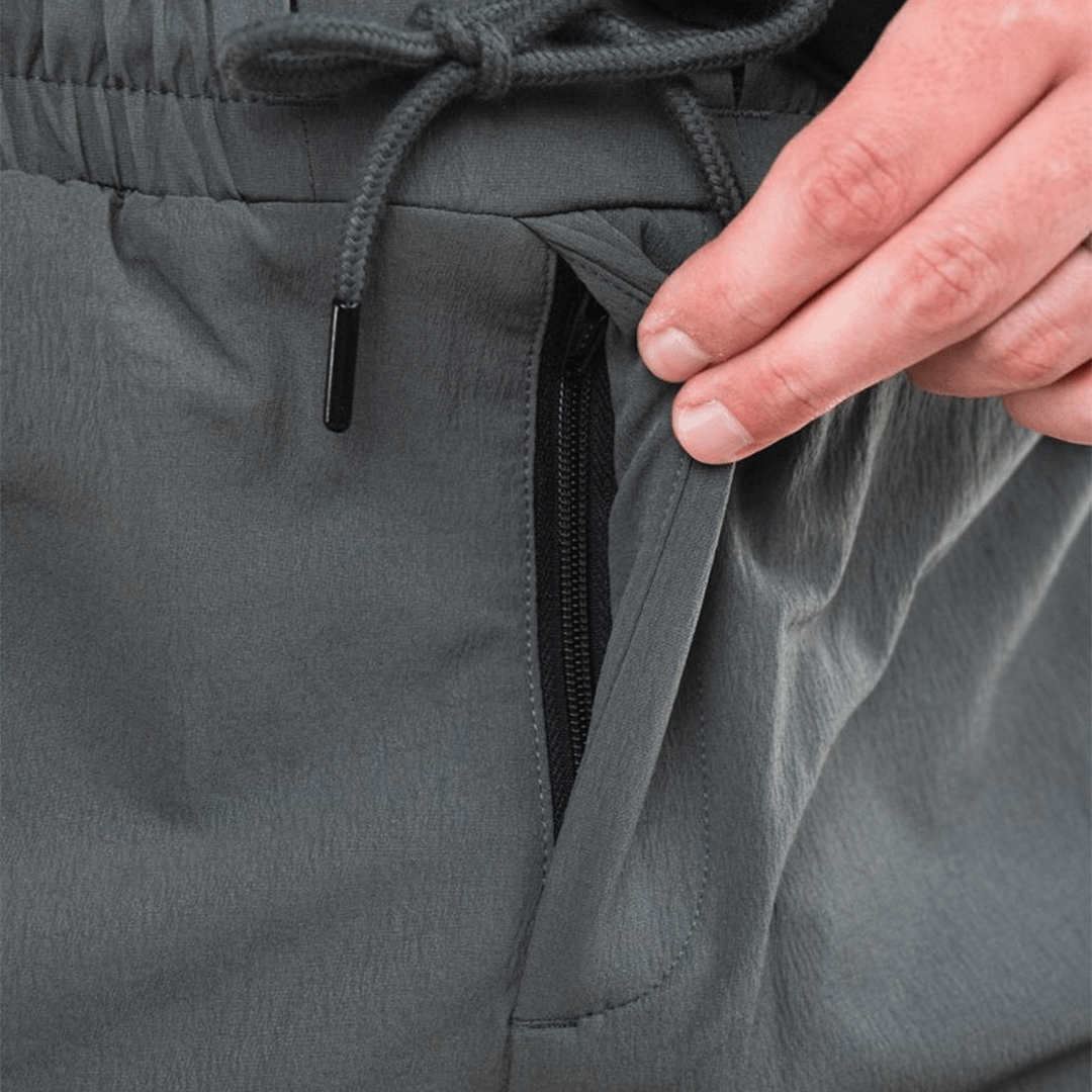 Carrier Traveler Joggers