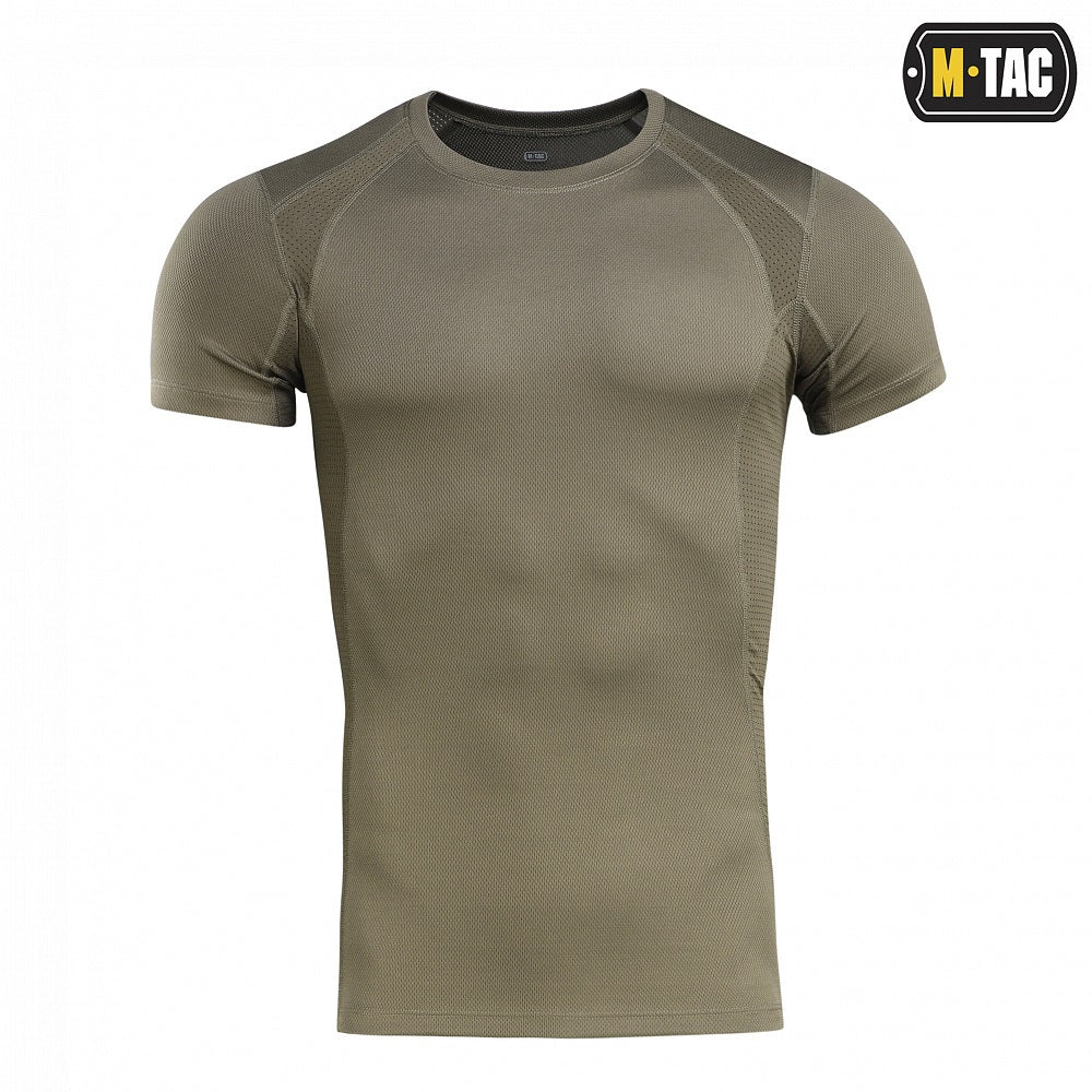 M-Tac T-Shirt Athletic Tactical Gen II M-TAC