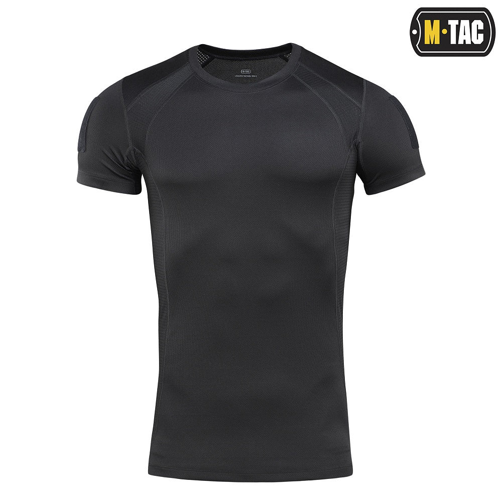 M-Tac T-Shirt Athletic Tactical Gen II M-TAC