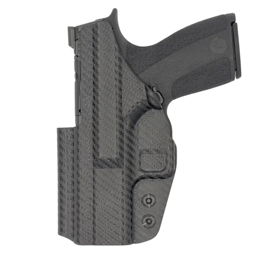 Smith & Wesson M&P SHIELD X IWB Holster