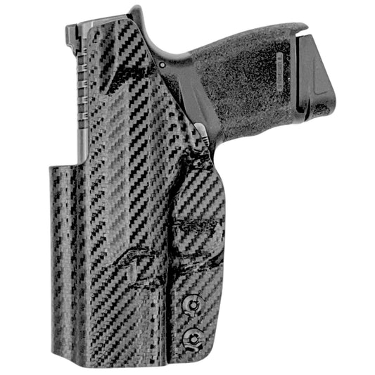 Springfield Hellcat IWB Holster