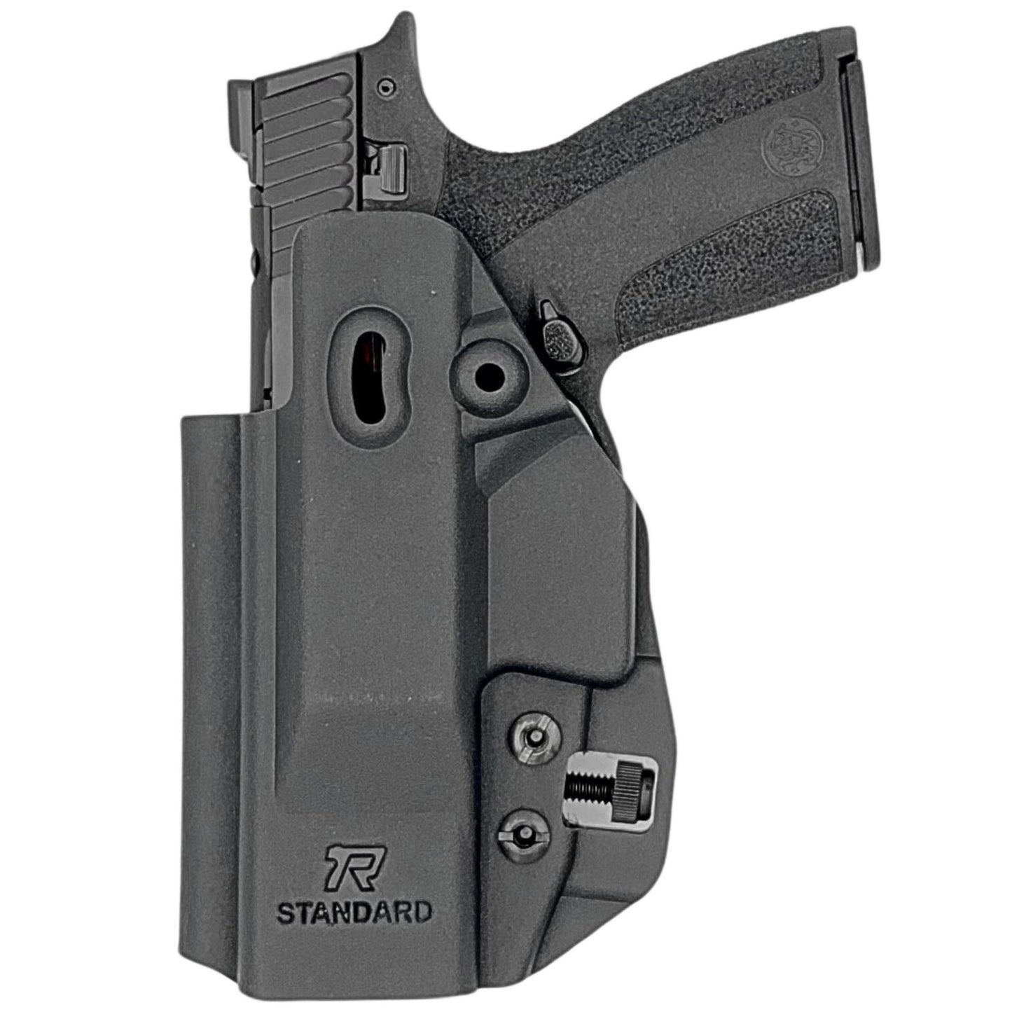 Universal Holster