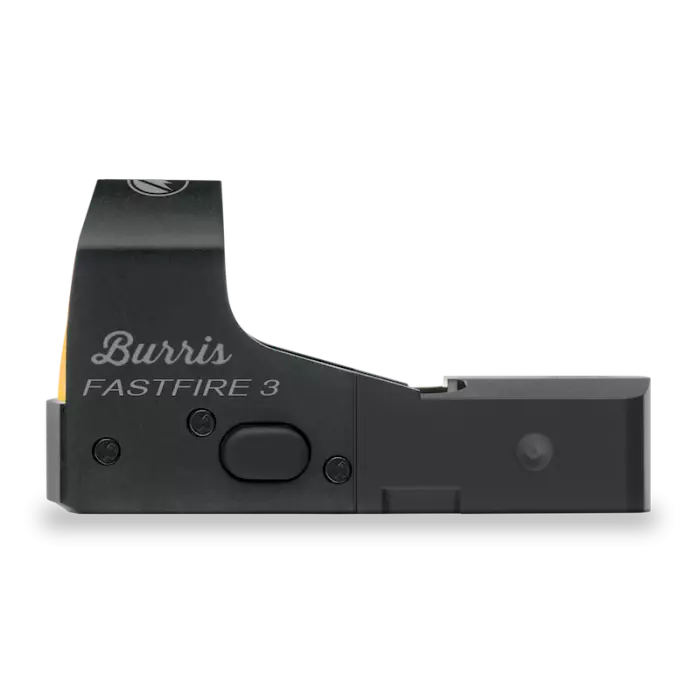 BURRIS RED DOT FASTFIRE III Burris
