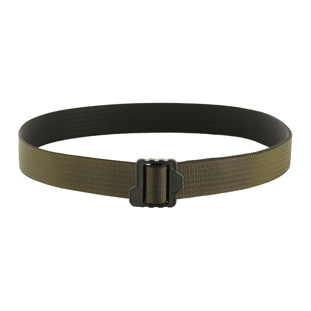 M‑Tac Double-Sided Lite Tactical Belt M-TAC
