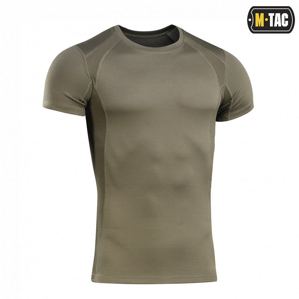 M-Tac T-Shirt Athletic Tactical Gen II M-TAC