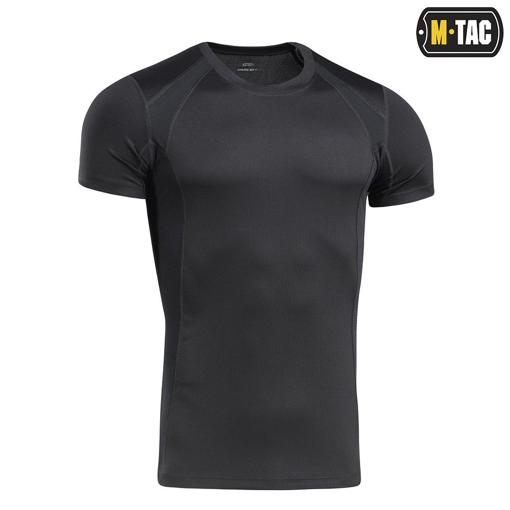 M-Tac T-Shirt Athletic Tactical Gen II M-TAC