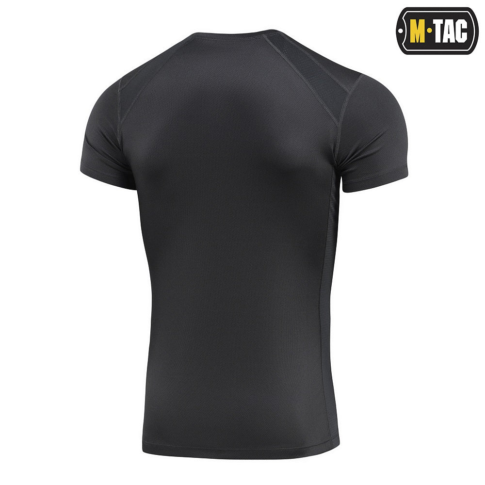 M-Tac T-Shirt Athletic Tactical Gen II M-TAC
