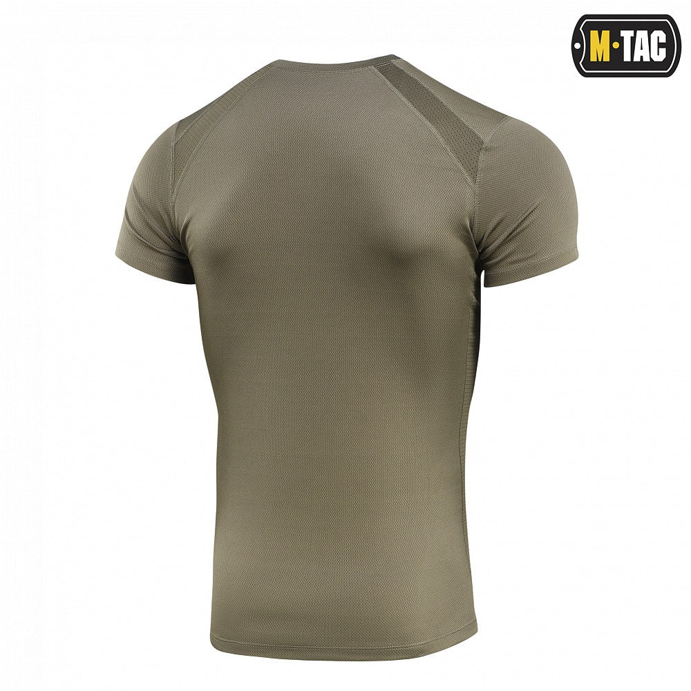 M-Tac T-Shirt Athletic Tactical Gen II M-TAC
