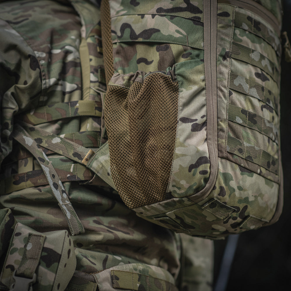 M-Tac Backpack Elite Gen.II M-TAC