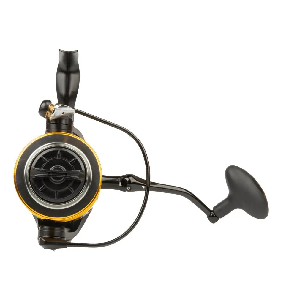 600STS Spinning Reel Catfish Pro