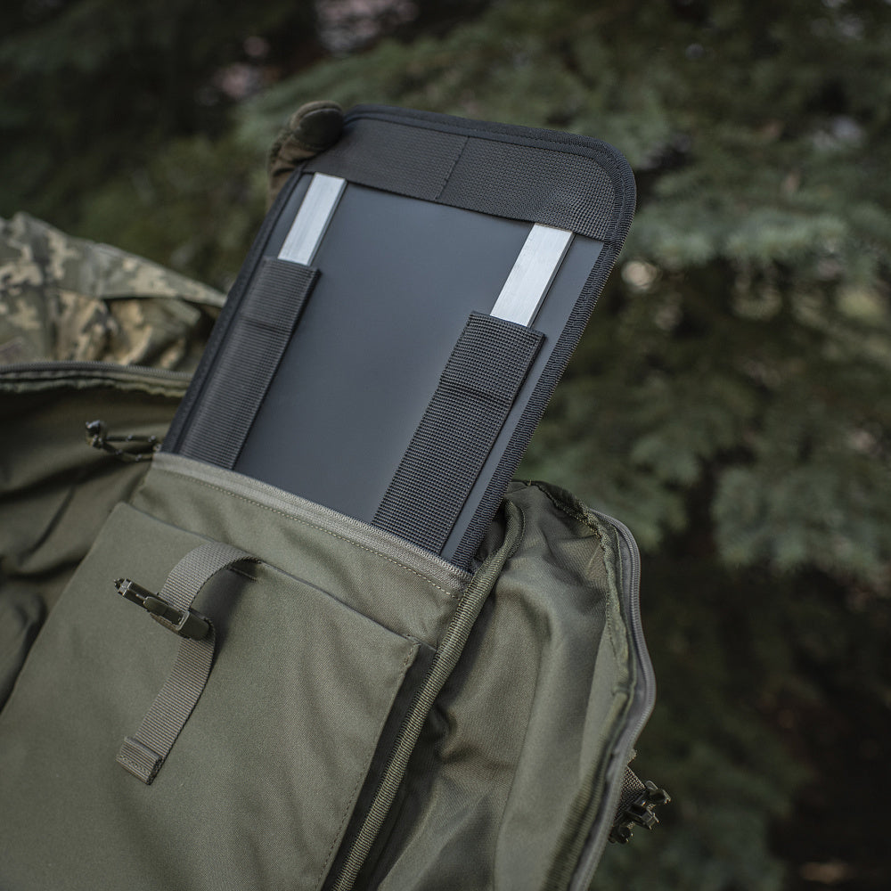 M-Tac Backpack Elite Gen.II M-TAC