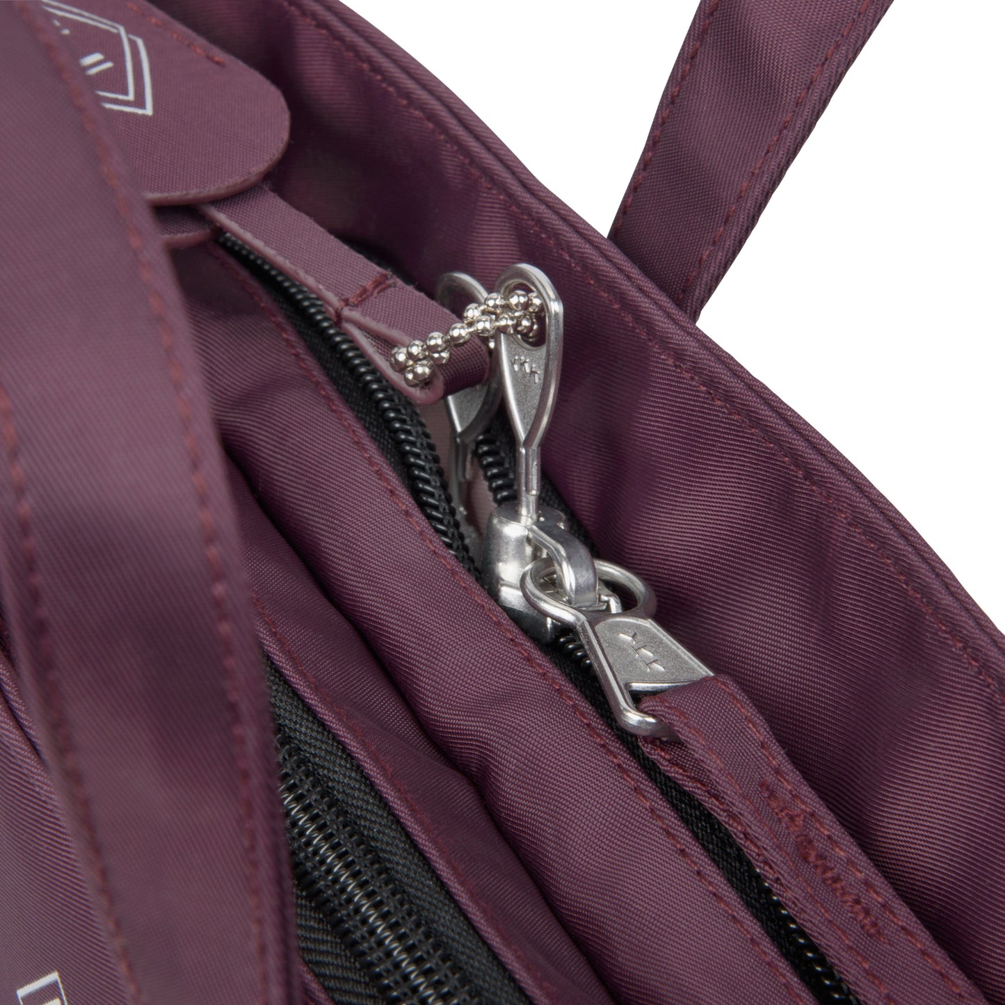 Adventure Concealed Carry Cross Body Purse Girls with Guns Clothing