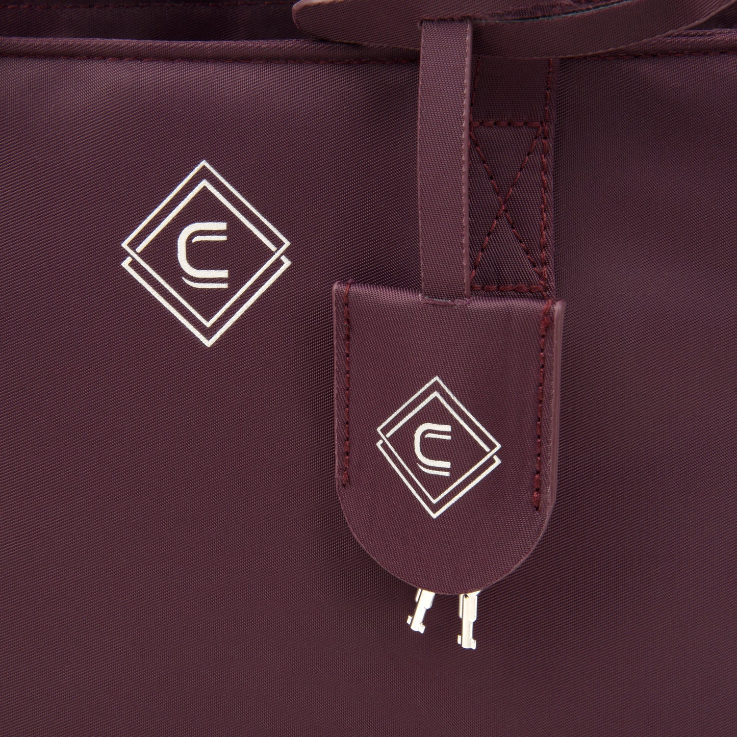 Adventure Concealed Carry Cross Body Purse Girls with Guns Clothing