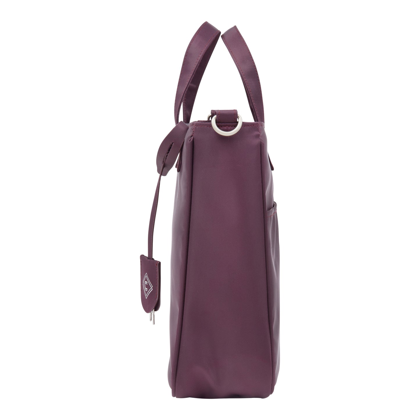 Adventure Concealed Carry Cross Body Purse Girls with Guns Clothing