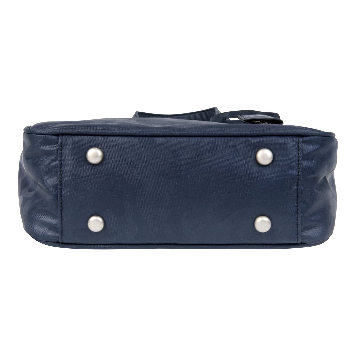Adventure Concealed Carry Cross Body Purse Girls with Guns Clothing
