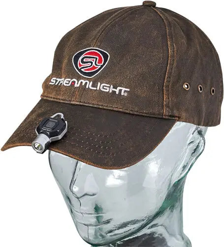 STREAMLIGHT POCKET MATE USB EDC LIGHT W/POCKET CLIP SILVER Streamlight