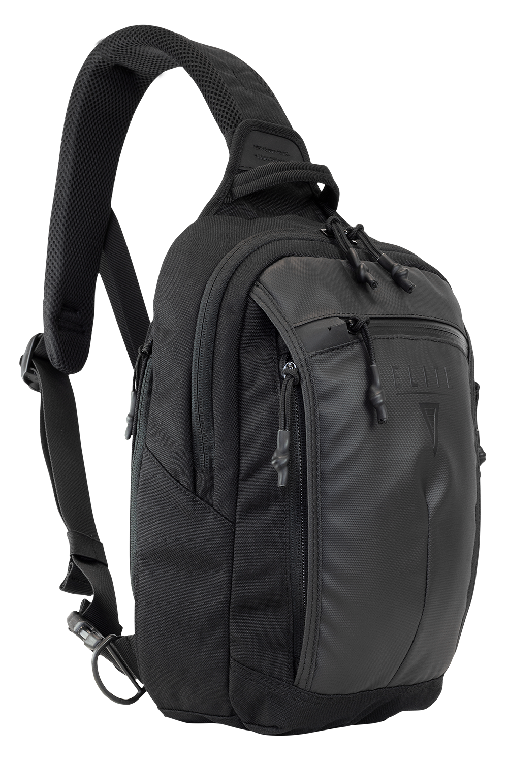 BLINDSIDE - Concealed Carry Sling Pack Elite Survival Systems