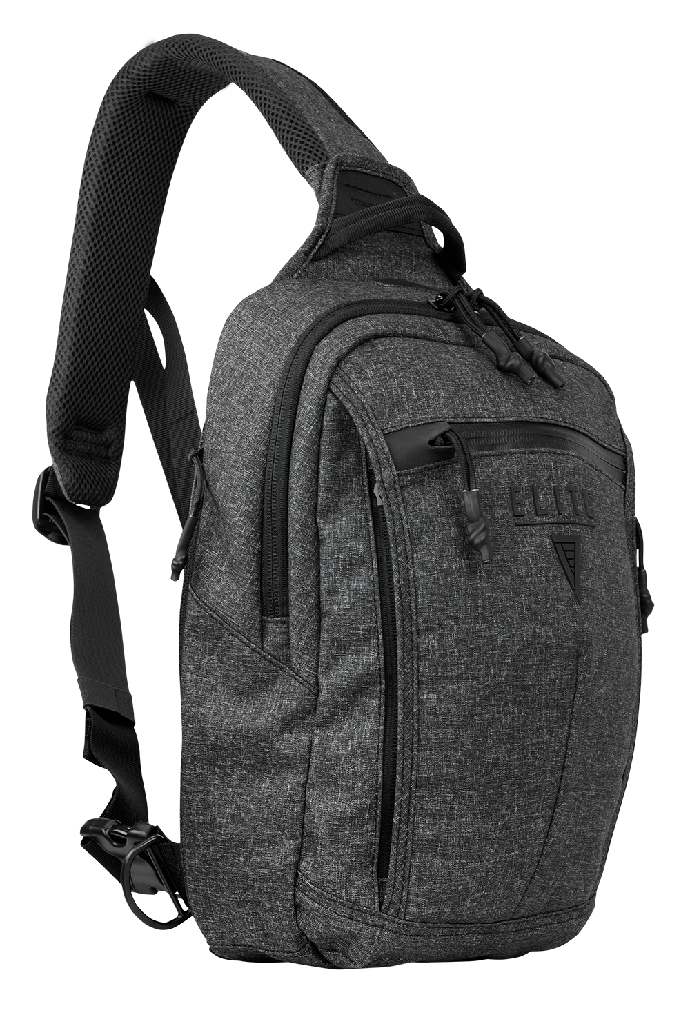 BLINDSIDE - Concealed Carry Sling Pack Elite Survival Systems