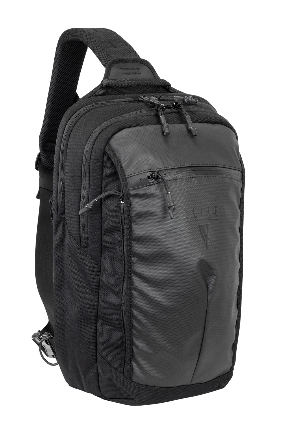 Smokescreen CCW Sling Pack Elite Survival Systems