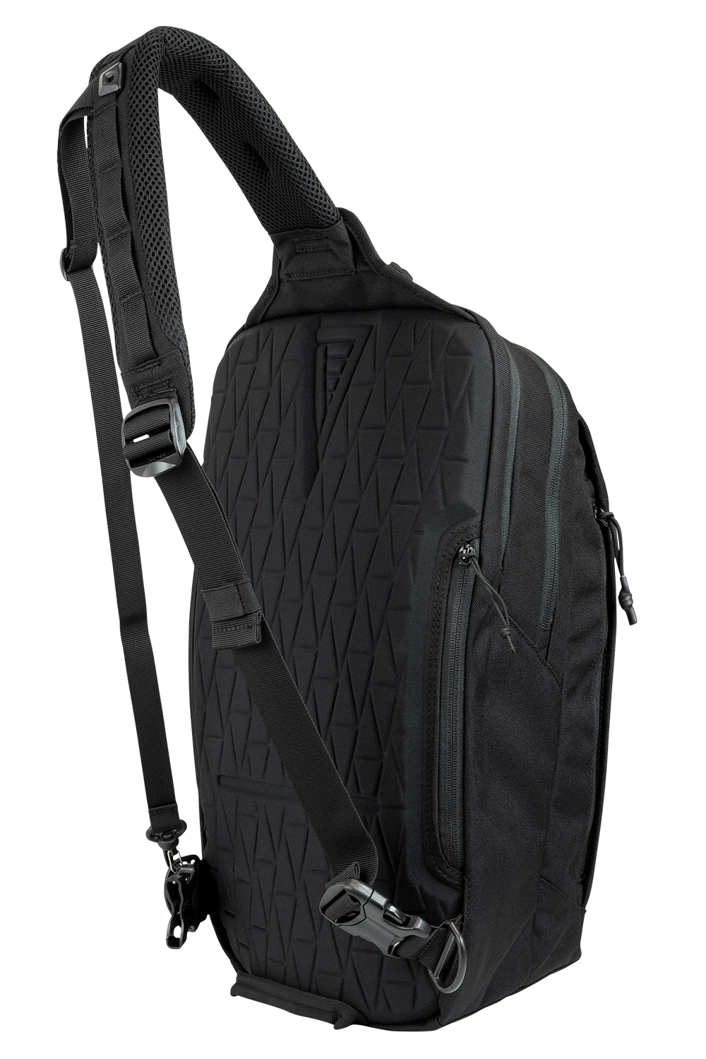 Smokescreen CCW Sling Pack Elite Survival Systems