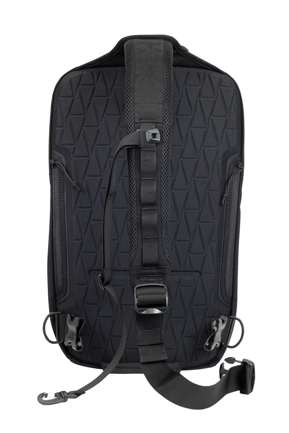 Smokescreen CCW Sling Pack Elite Survival Systems