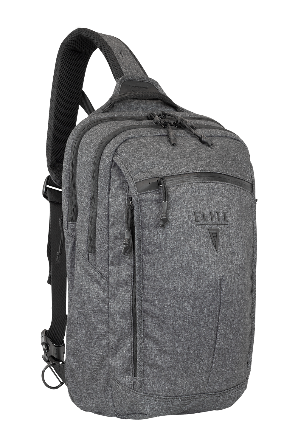 Smokescreen CCW Sling Pack Elite Survival Systems