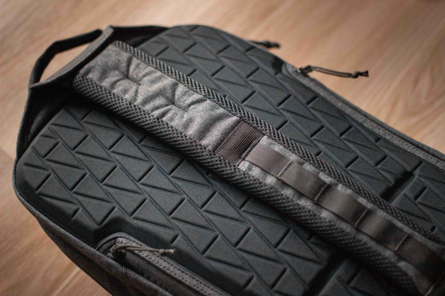 Smokescreen CCW Sling Pack Elite Survival Systems