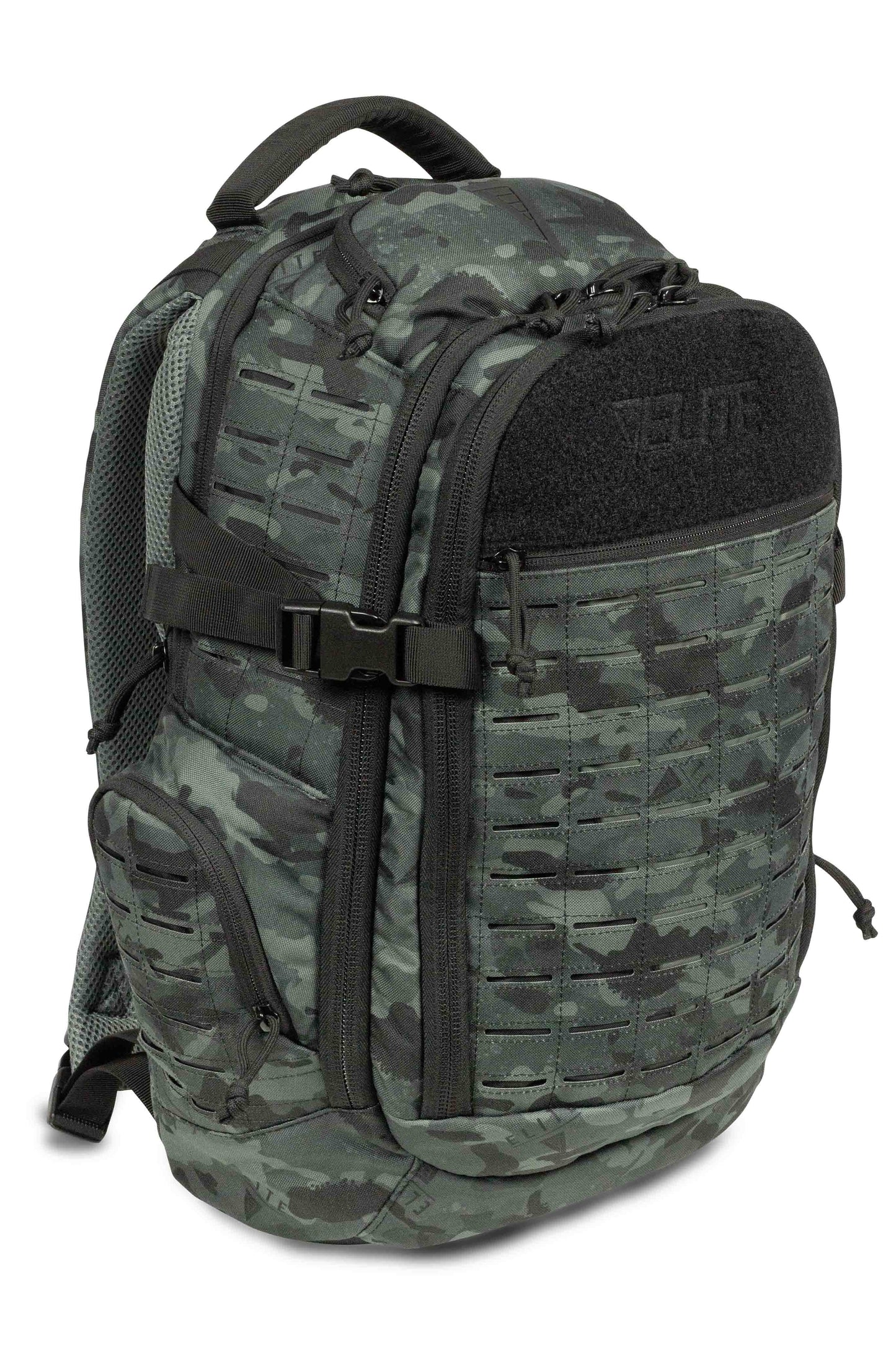 Guardian EDC Backpack 25L Elite Survival Systems