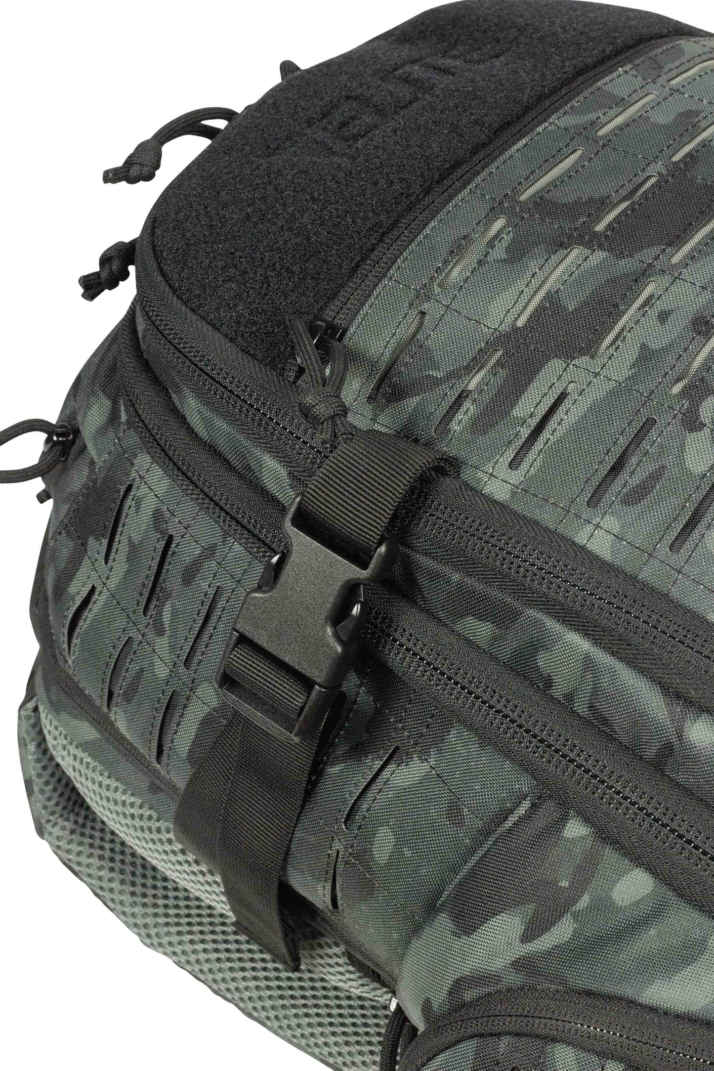 Guardian EDC Backpack 25L Elite Survival Systems