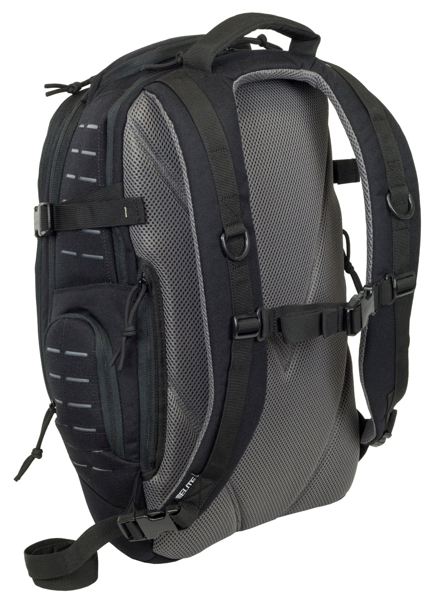 Guardian EDC Backpack 25L Elite Survival Systems
