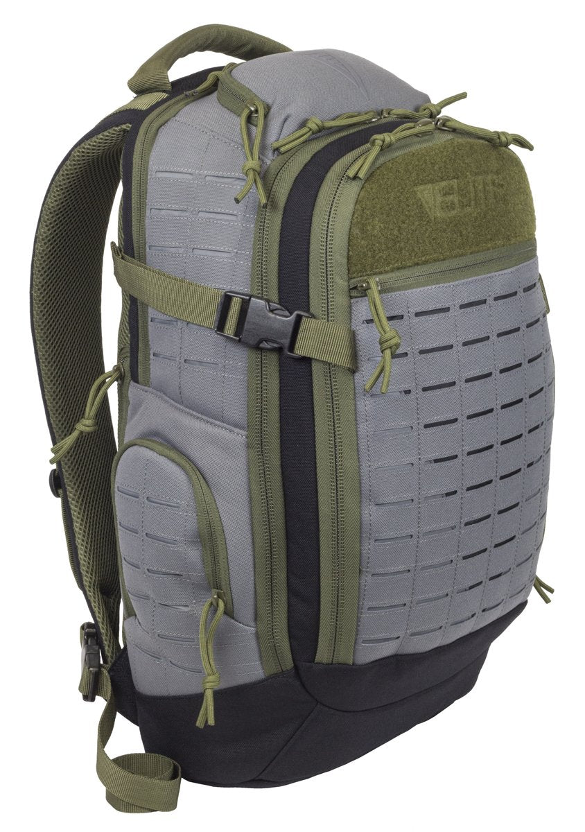 Guardian EDC Backpack 25L Elite Survival Systems
