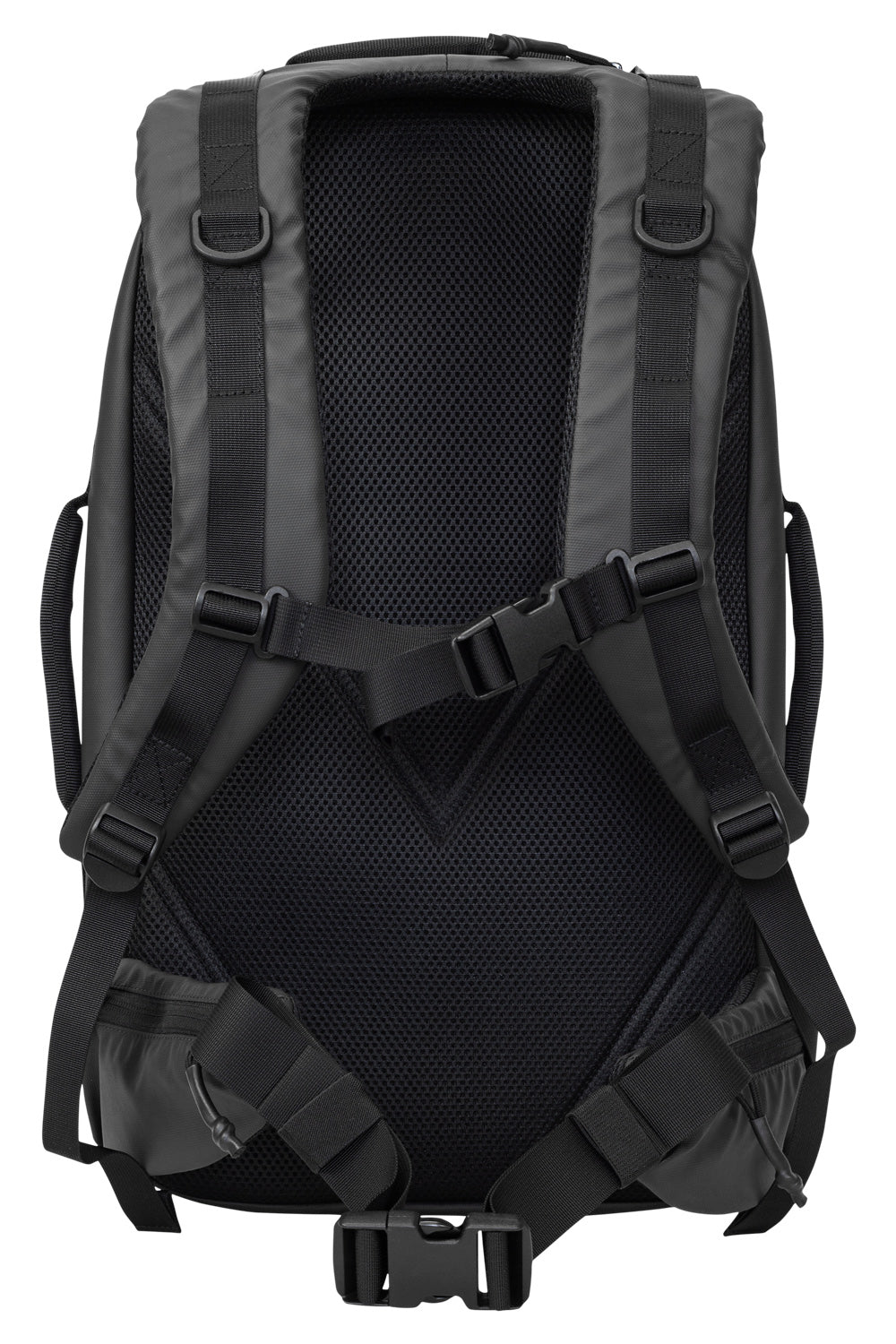 STEALTH SBR Backpack Elite Survival Systems