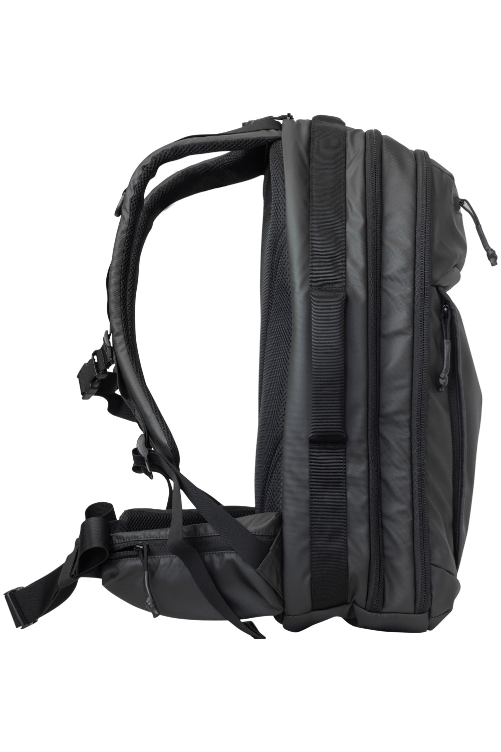 STEALTH SBR Backpack Elite Survival Systems