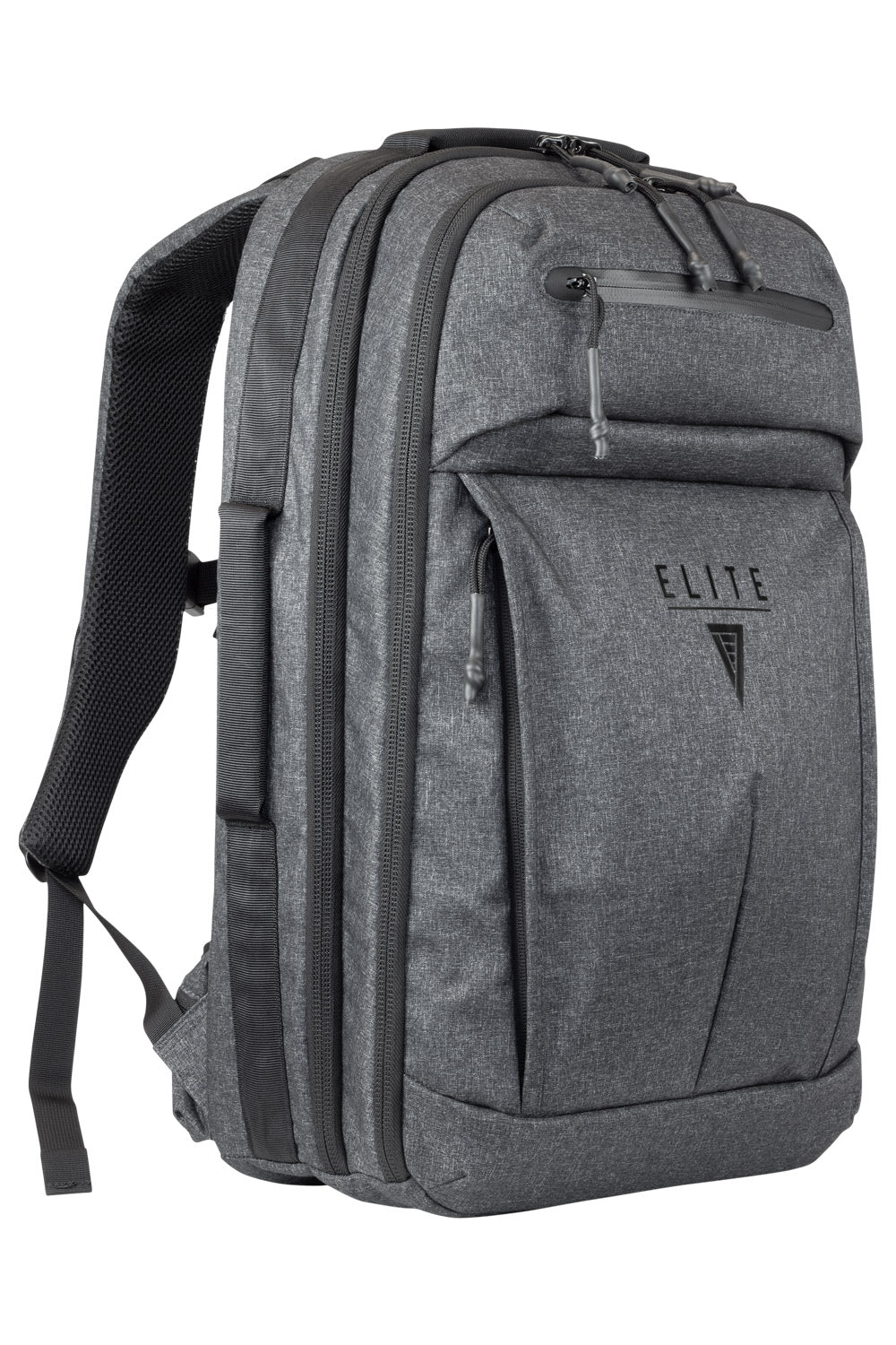 STEALTH SBR Backpack Elite Survival Systems